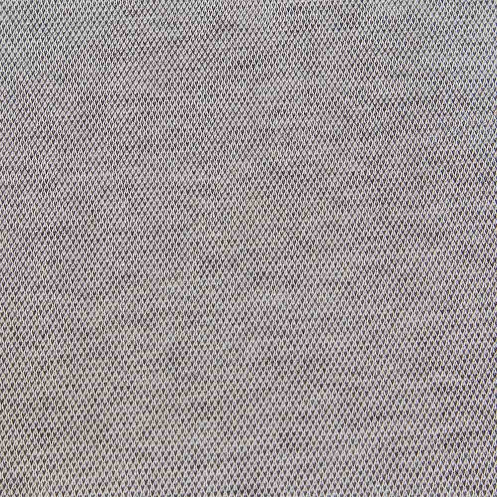 estella-takoma-bettw-sche-grau-155x200-cm-80x80-cm image 3