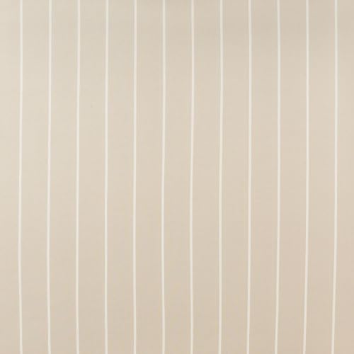 estella-milo-bettw-sche-beige-135x200-cm-80x80-cm-100-baumwolle-mako-interlock-j image 8