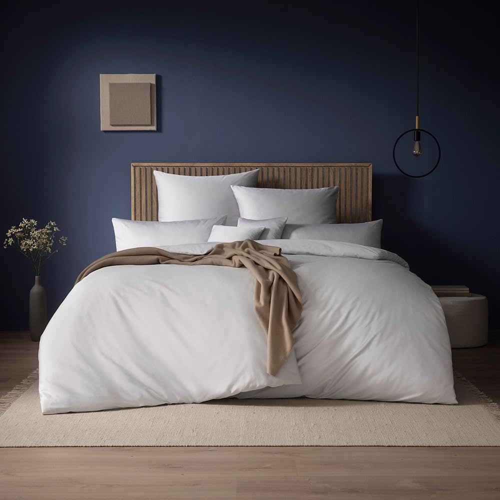 estella-mako-satin-bettw-sche-valetta-weiss-155x220-80x80 image 2