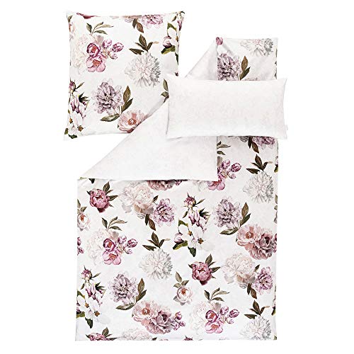 estella-philomena-satin-bettw-sche-set-maulbeer-3-teilig-floral-200-tc image 3