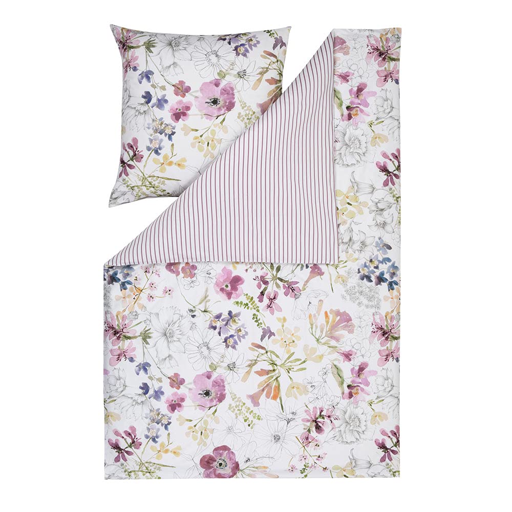 estella-mako-satin-kissenbezug-einzeln-40x80-cm-multicolor image 2