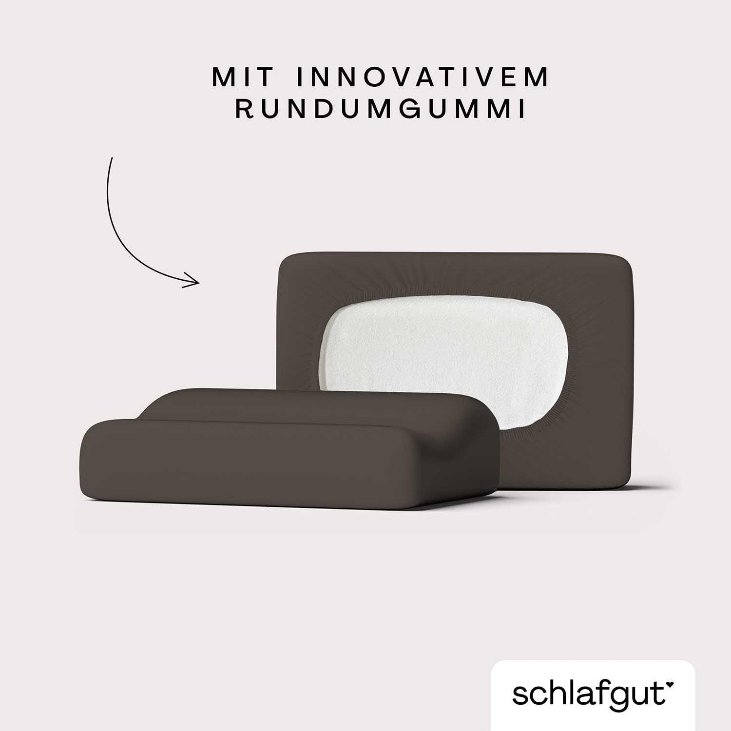 schlafgut-pure-jersey-kissenbezug-flexibel-nackenst-tzkissen-sandtief image 2