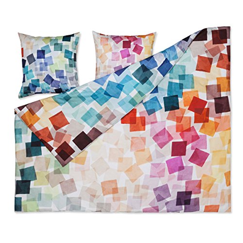 estella-mako-satin-bettw-sche-puzzle-multicolor-135x200-80x80-cm-rei-verschluss image 8