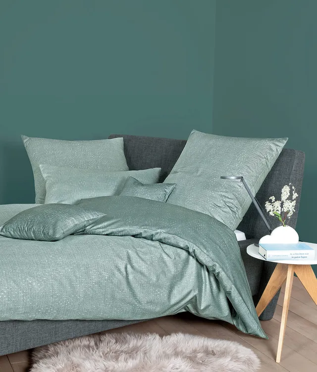 janine-milano-mako-satin-bettw-sche-set-135x200-80x80-hell-jadegr-n image 1