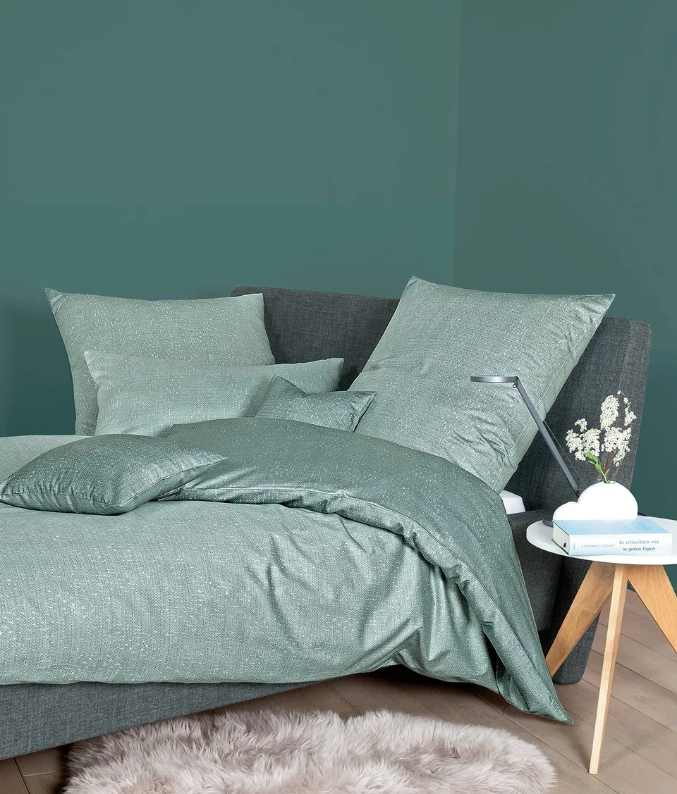 janine-milano-mako-satin-bettw-sche-set-135x200-80x80-hell-jadegr-n image 1