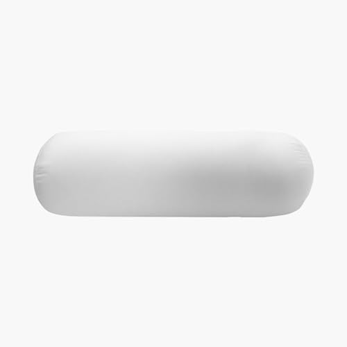 estella-nackenrolle-jersey-gef-llt-15x40-cm-in-platin image 8