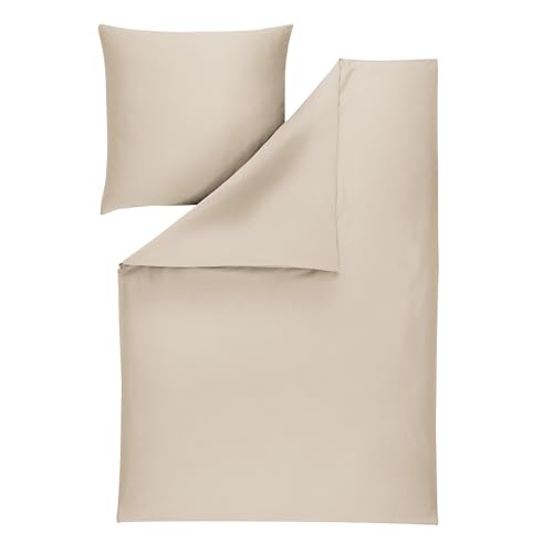 estella-bettw-sche-valetta-leinen-140x200-cm-70x90-cm-mako-satin-aus-100-baumwol image 6
