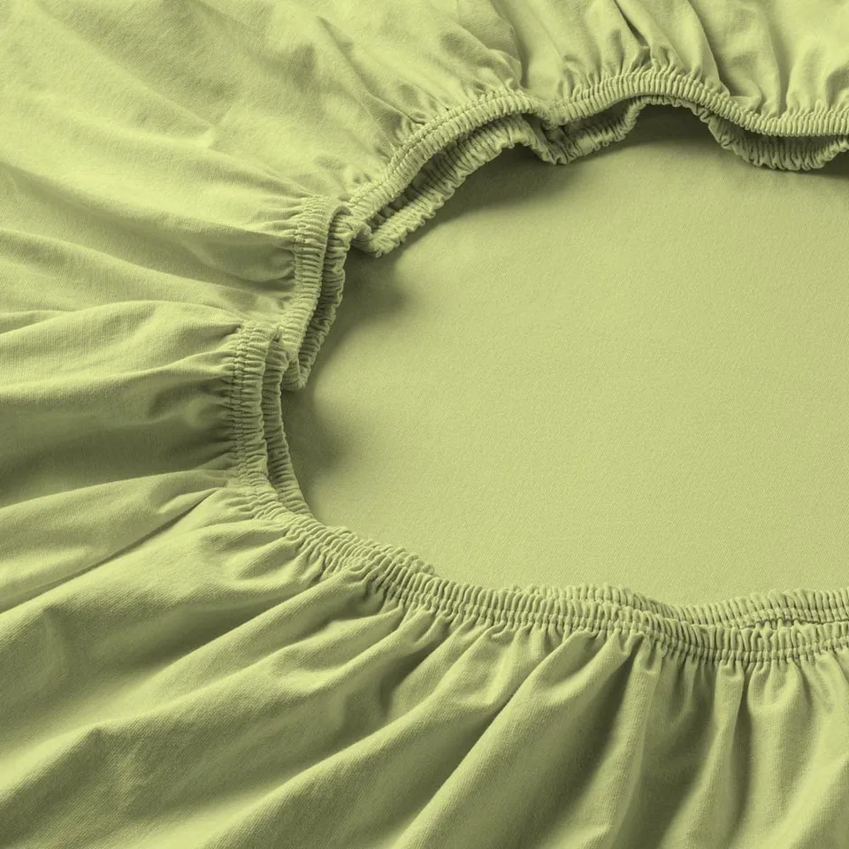estella-spannbetttuch-feinjersey-100x200-cm-in-maigr-n image 1