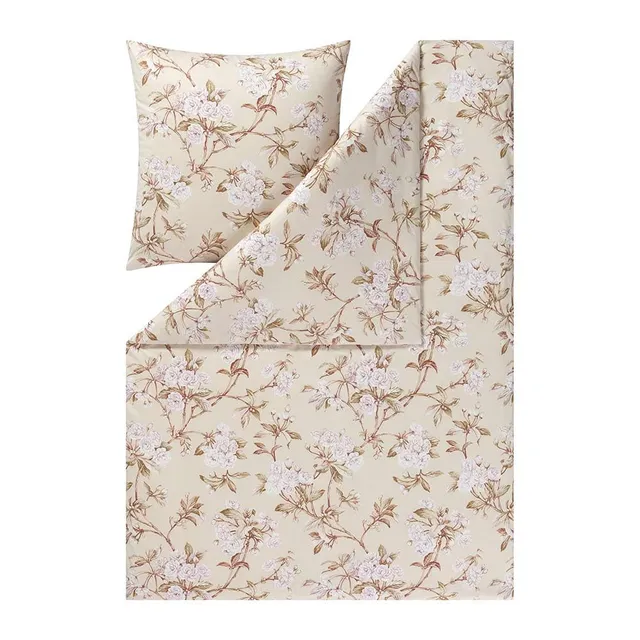 estella-bettw-sche-frida-leinen-135x200-80x80-cm-mako-jersey image 1