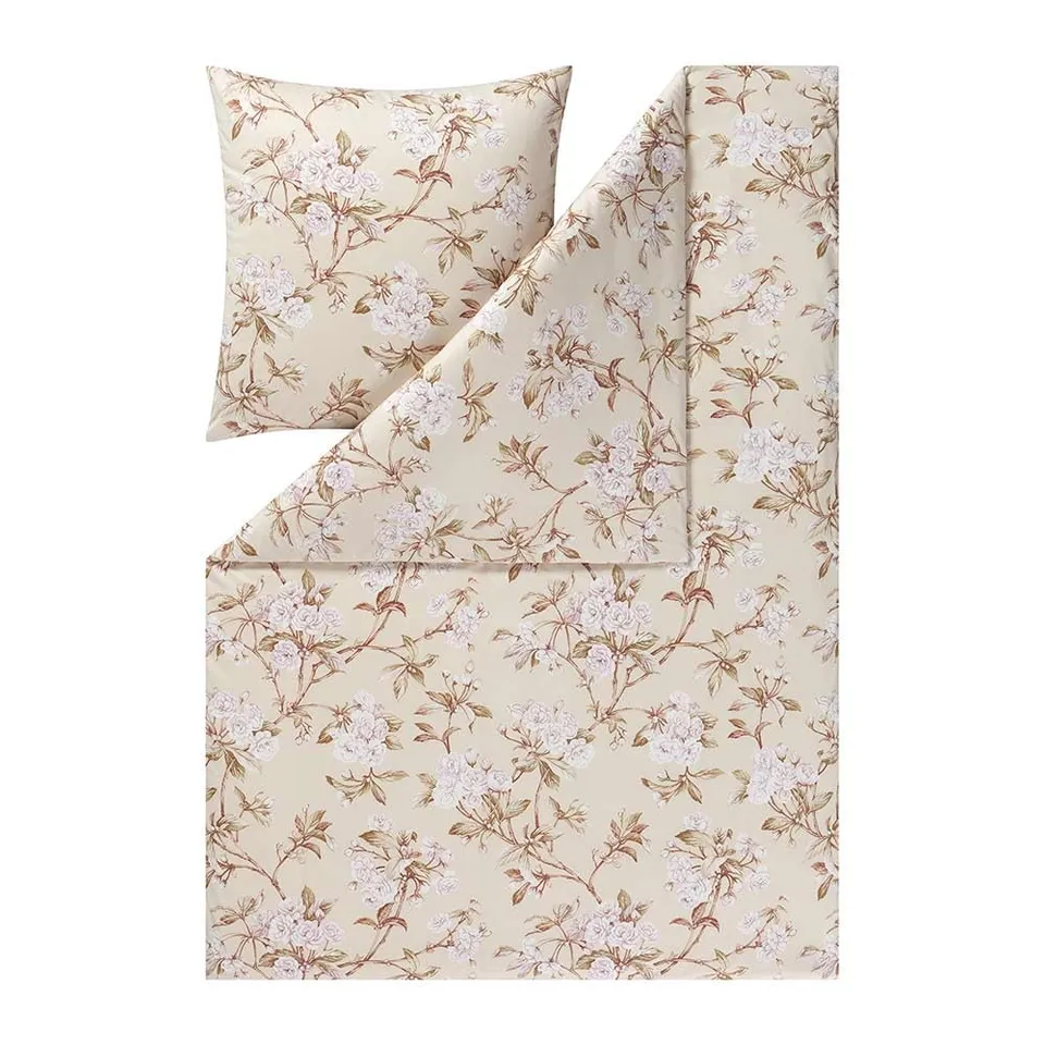 estella-bettw-sche-frida-leinen-135x200-80x80-cm-mako-jersey image 1