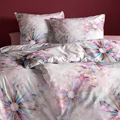 estella-stardust-feinflanell-bettw-sche-multicolor-200x220-2x-80x80 image 5