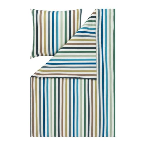 estella-tavaro-kissenbezug-80x80-cm-gr-n-aus-100-baumwolle image 6