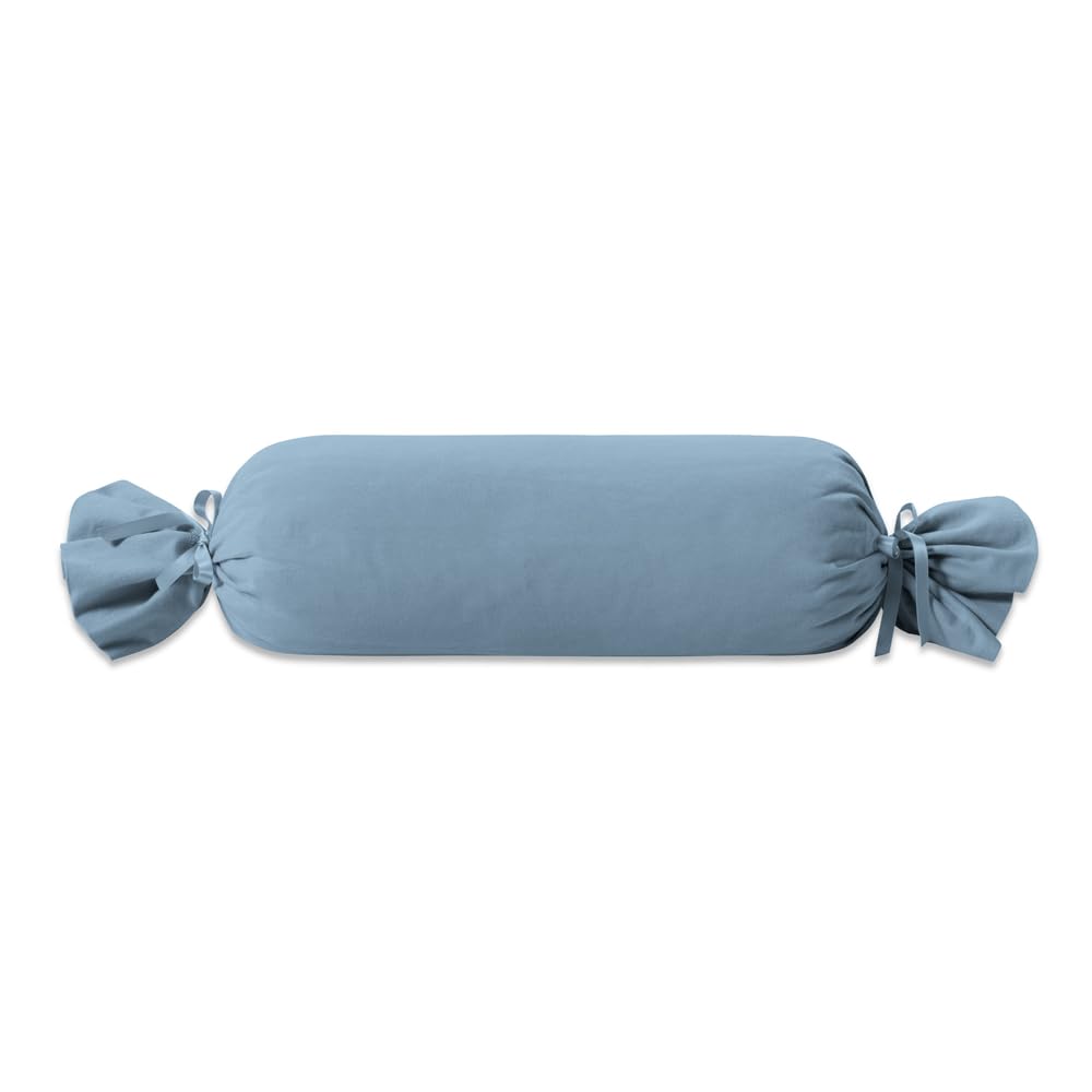 estella-kissenbezug-mako-feinjersey-hellblau-40x80-cm image 4