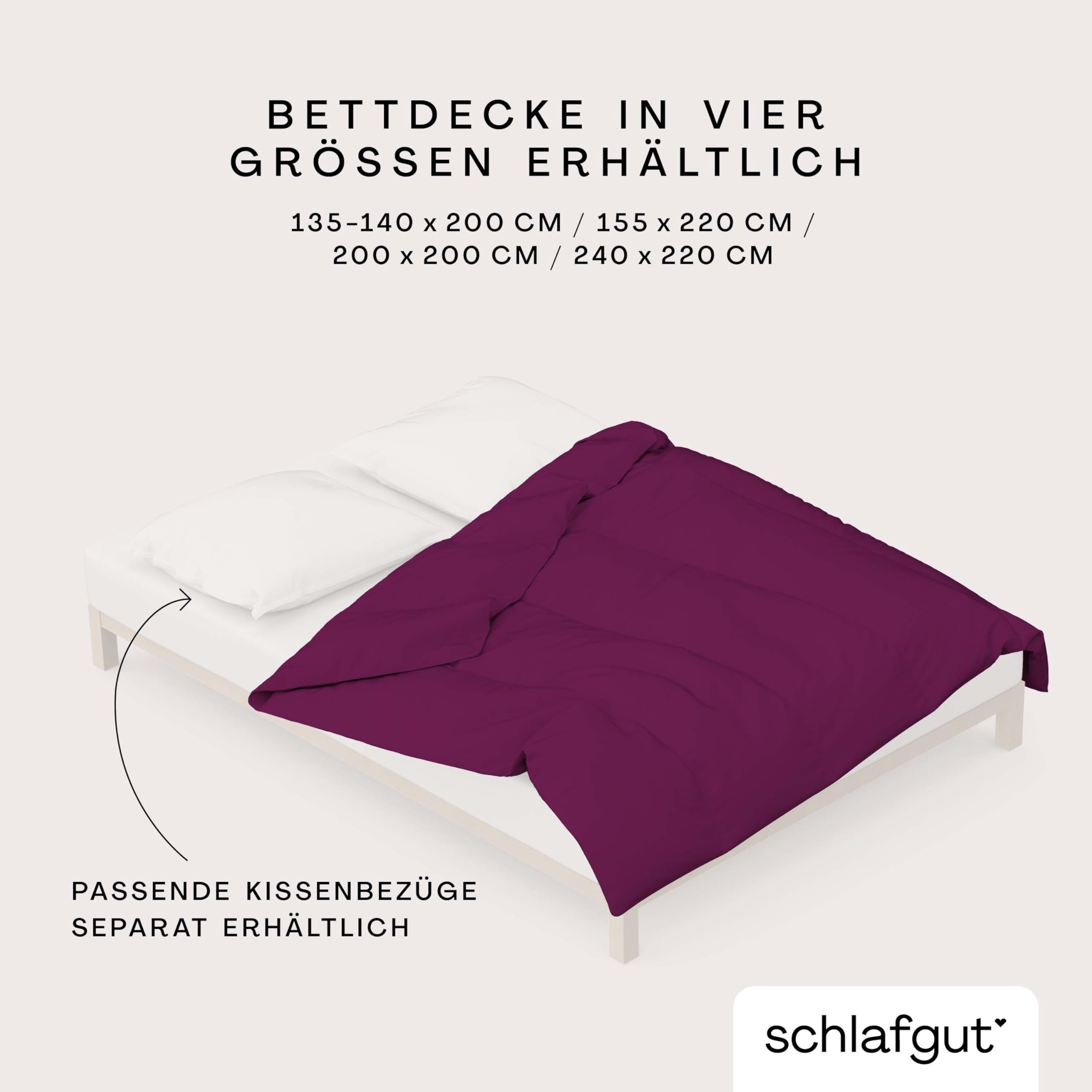 schlafgut-knitted-jersey-bettw-sche-200x200-cm-bio-baumwolle-purple-deep image 4