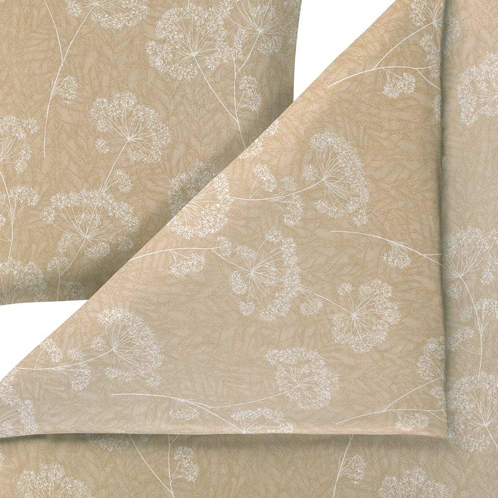 estella-bettw-sche-anja-sand-135x200-cm-80x80-cm image 4