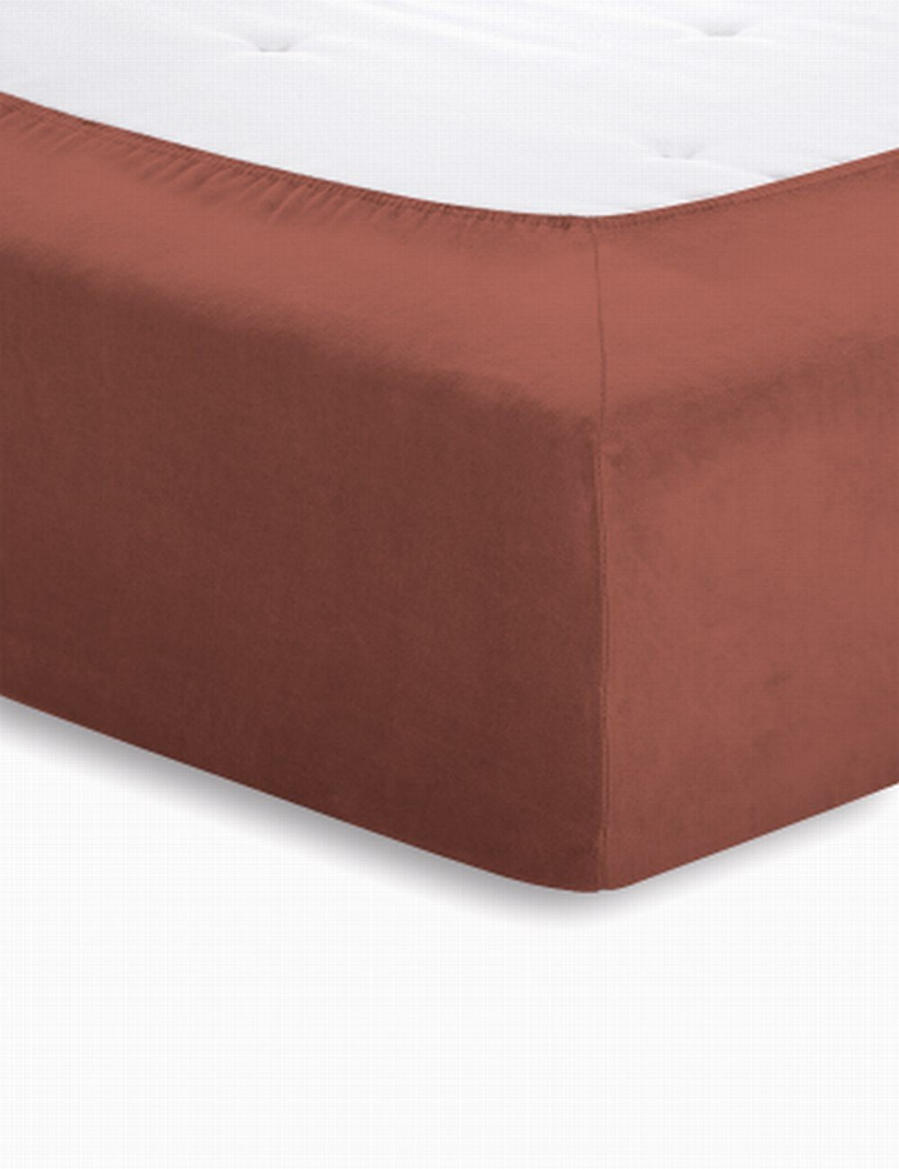 schlafgut-soft-pl-sch-spannbetttuch-cognac-140-160-x-200-cm image 3