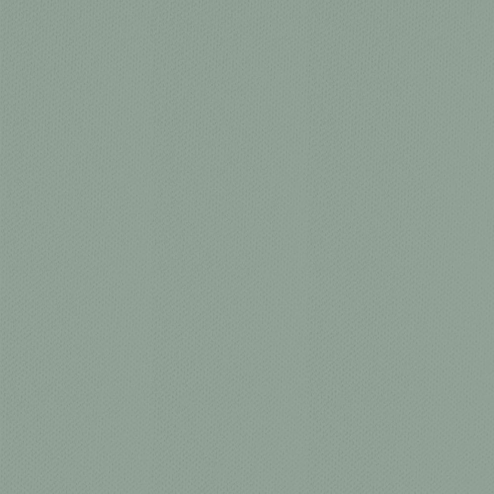 estella-zwirnjersey-spannbetttuch-200x200-cm-in-salbei-aus-97-baumwolle image 3