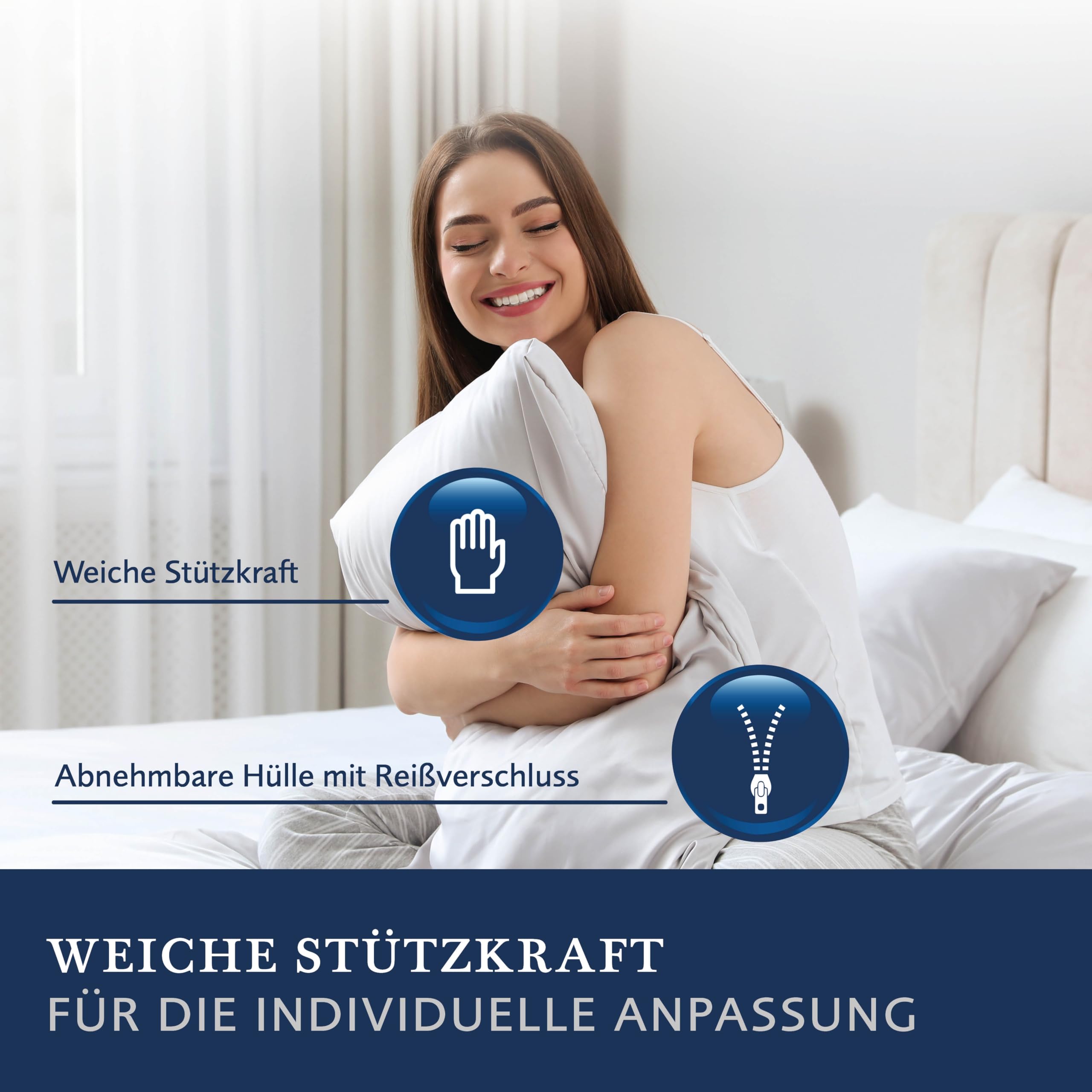billerbeck-belair-faserkissen-40-x-60-cm-weiches-kopfkissen-mit-hydrophiler-ausr image 5