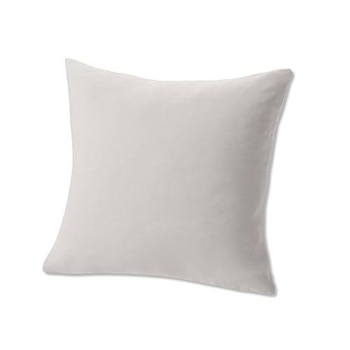 estella-kissenbezug-mako-feinjersey-wollwei-40x60-cm image 6