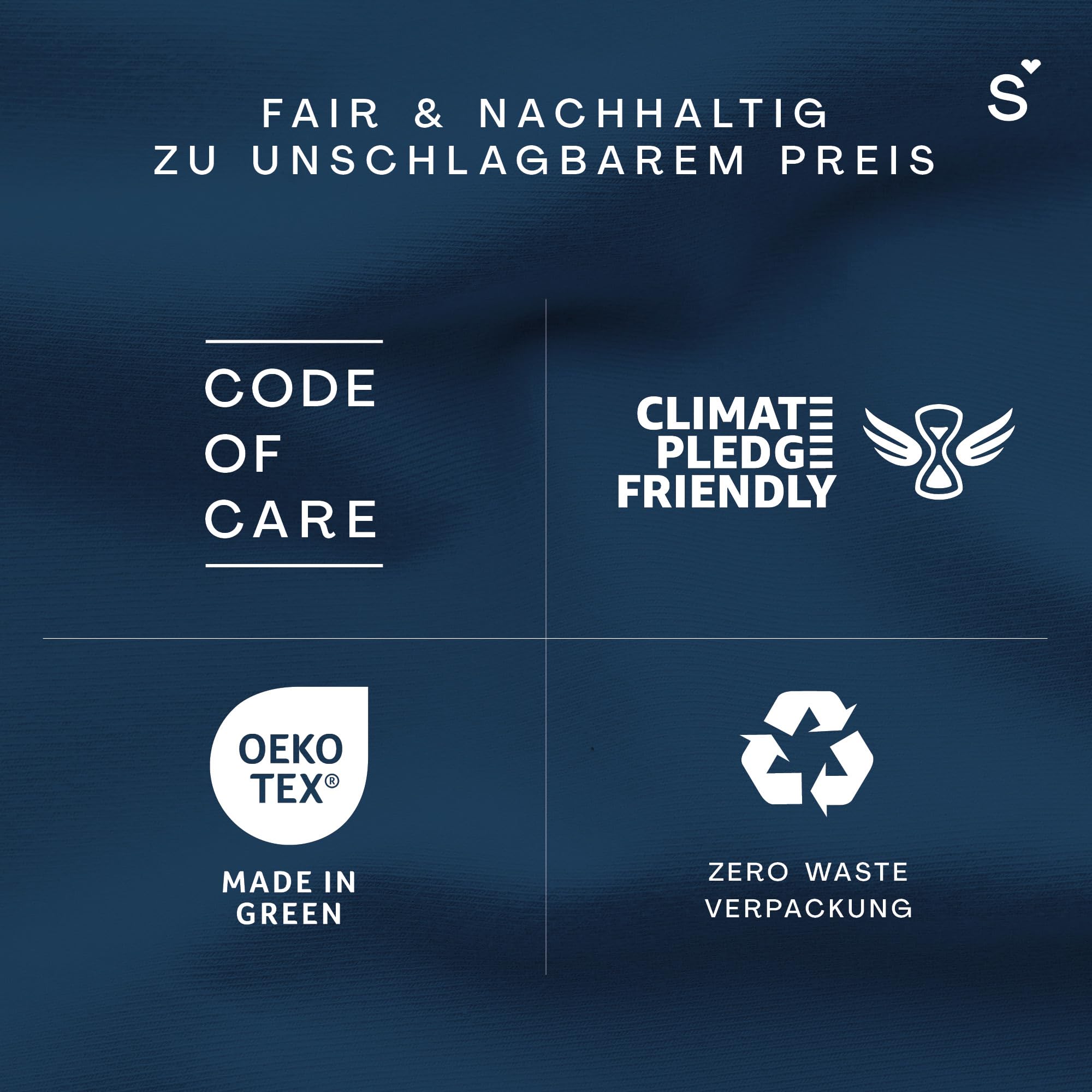 schlafgut-basic-cotton-spannbettlaken-90x200-cm-100-baumwolle-blue-deep image 3