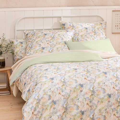 estella-schweizer-premium-satin-bettw-sche-viona-lind image 7