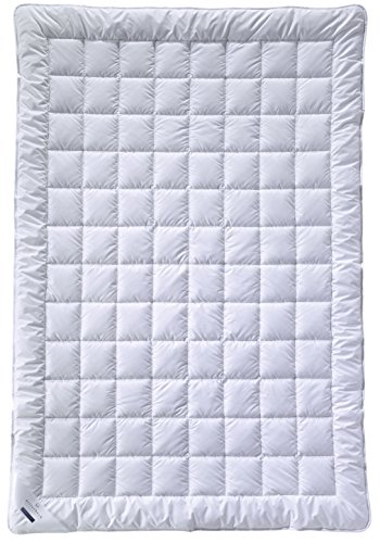 billerbeck-super-wash-sommerbettdecke-135x200-cm-magicfill-95-mit-wash-egg image 8