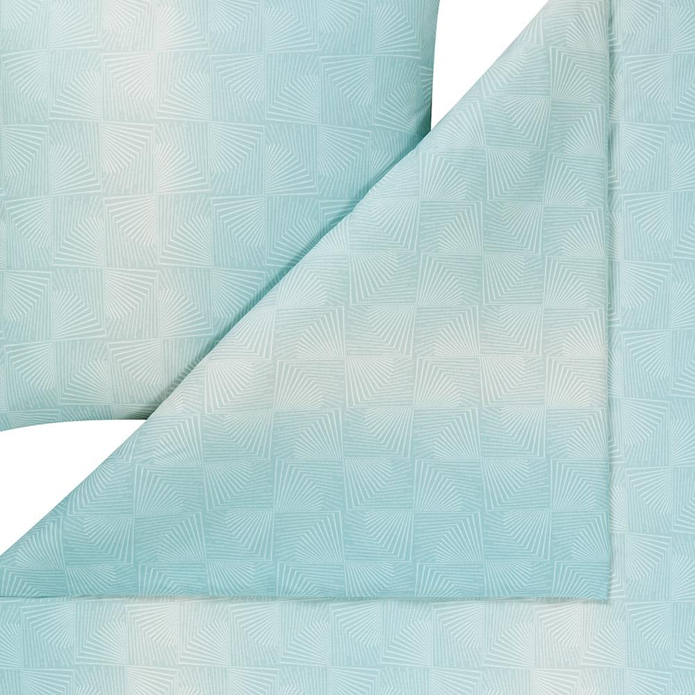 estella-timo-mako-interlock-jersey-bettw-sche-135x200-80x80-azur image 4