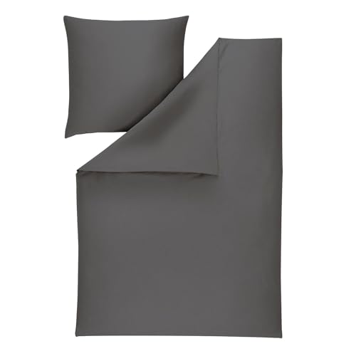 estella-mako-satin-uni-bettw-sche-valetta image 6