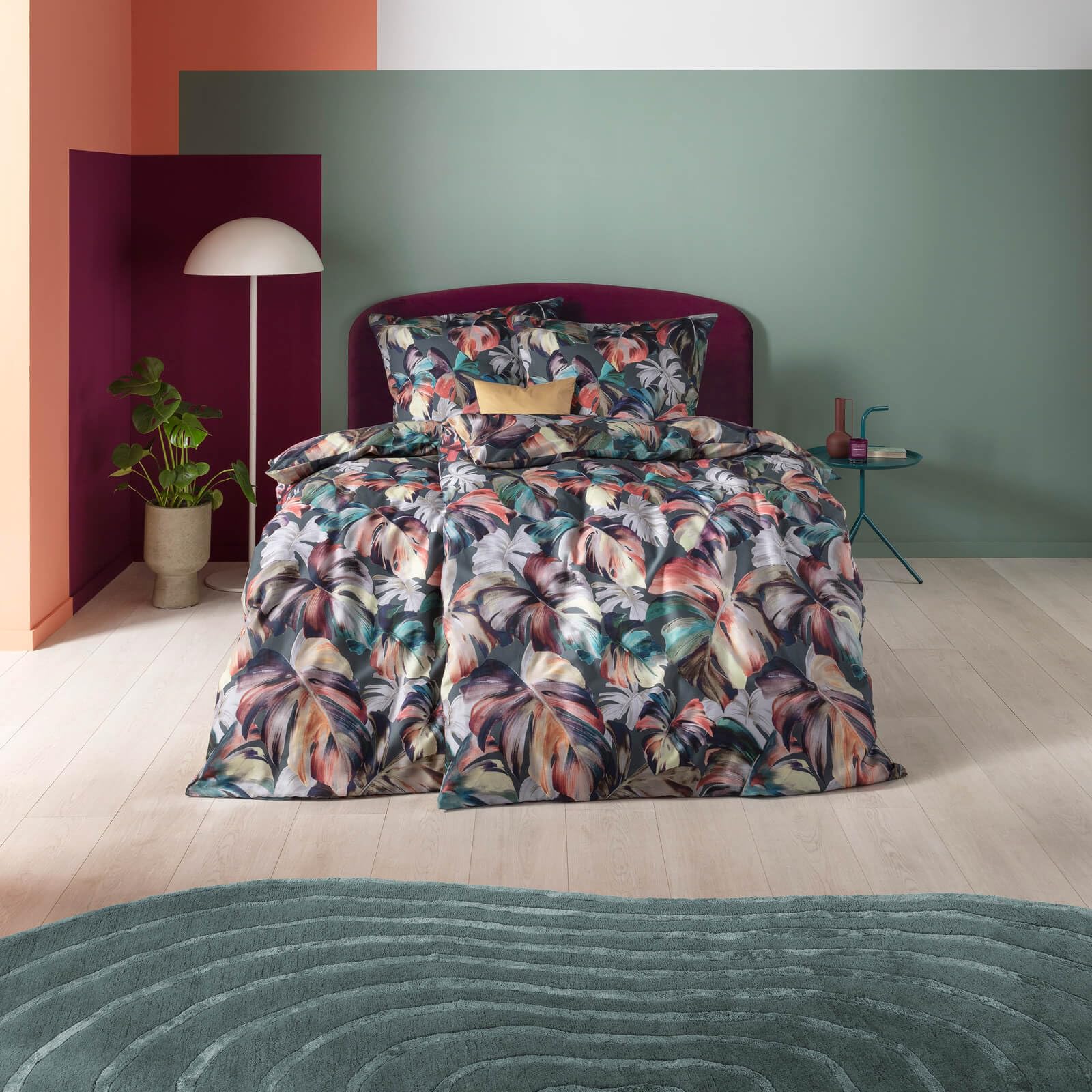 estella-amy-4832-532-mako-satin-bettw-sche-salbei-135x200-cm image 5