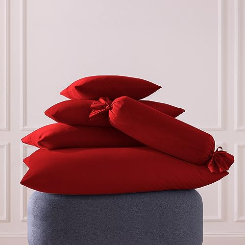 estella-feinjersey-kissenbezug-purpur-80x80-cm-rei-verschluss-100-baumwolle image 7