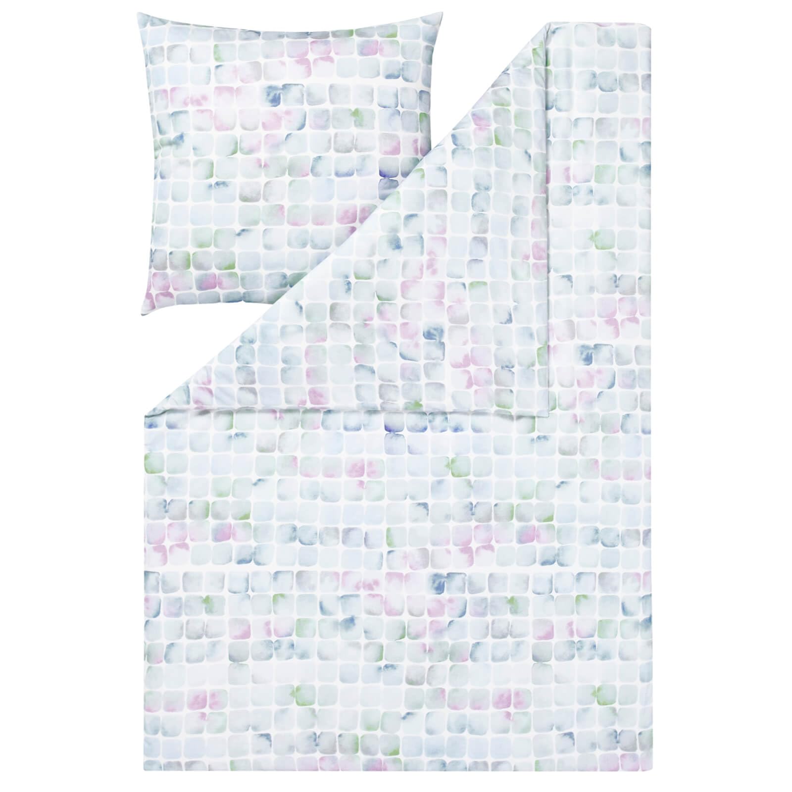 estella-mako-satin-bettw-sche-topaz-hellblau-135x200-80x80 image 1
