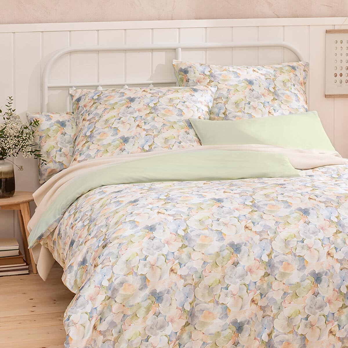 estella-schweizer-premium-satin-bettw-sche-viona-lind image 3