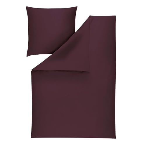 estella-mako-satin-uni-bettw-sche-valetta-2 image 6