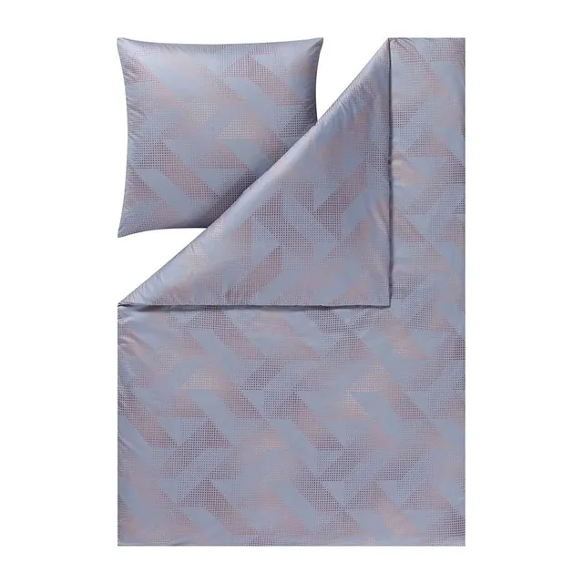estella-moritz-kissenbezug-80x80-cm-mauve-100-baumwolle image 1