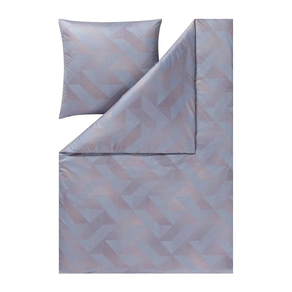 estella-moritz-kissenbezug-80x80-cm-mauve-100-baumwolle image 1