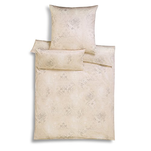 estella-gregorio-mako-interlock-jersey-bettw-sche-135x200-cm-80x80-cm-100-baumwo image 8