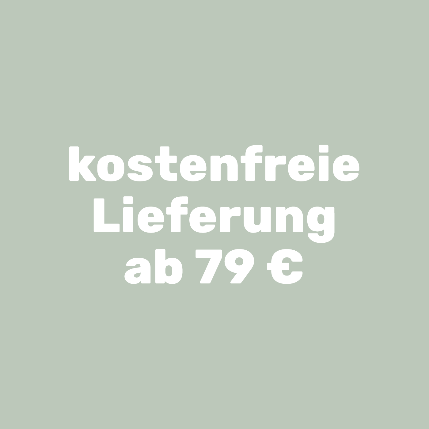 centa-star-melody-feder-daunen-kissen-weich-st-tzend image 8