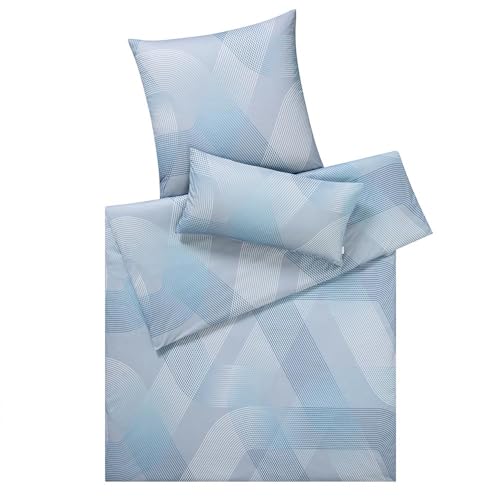 estella-bettw-sche-peter-taube-135x200-cm-80x80-cm-mako-interlock-jersey-100-bau image 6