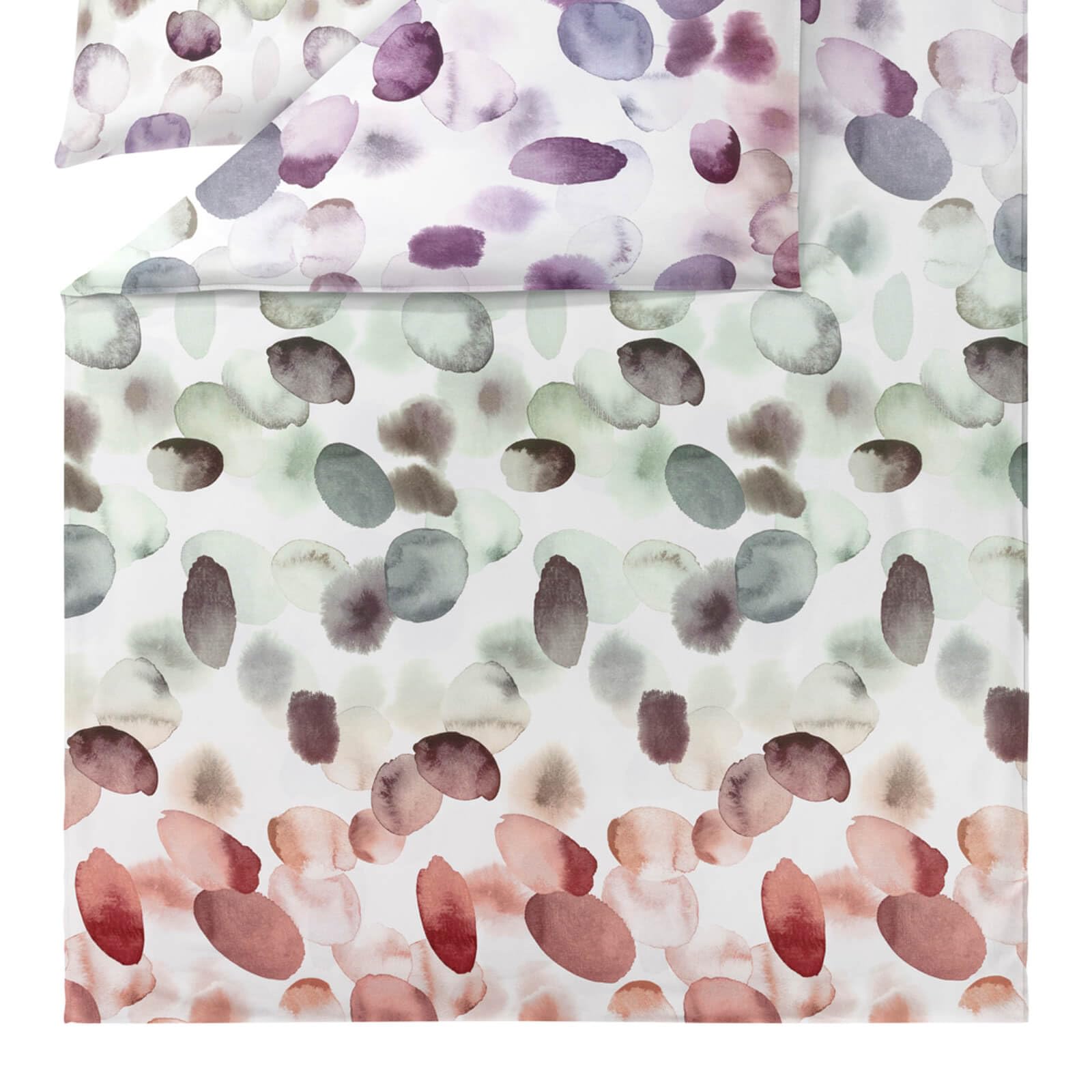 estella-millie-4833-985-bettw-sche-155x220-cm-mako-satin-100-baumwolle-multicolo image 4