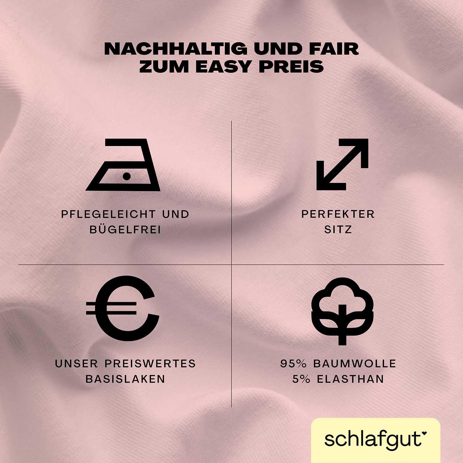 schlafgut-easy-jersey-elasthan-spannbettlaken-120x200-bis-130x220-purple-light image 2
