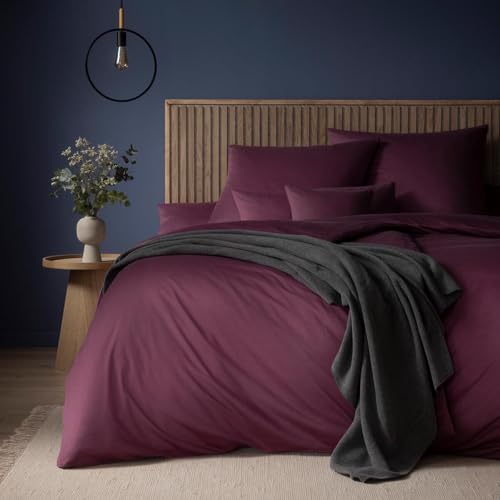 estella-mako-interlock-jersey-bettw-sche-uni-takoma-mauve image 5