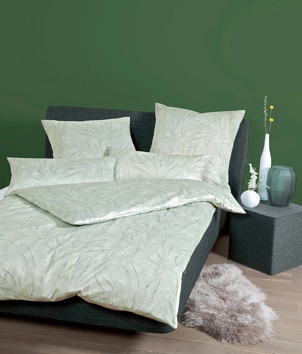 janine-milano-mako-satin-bettw-sche-135x200-80x80-spr-hgr-n image 1