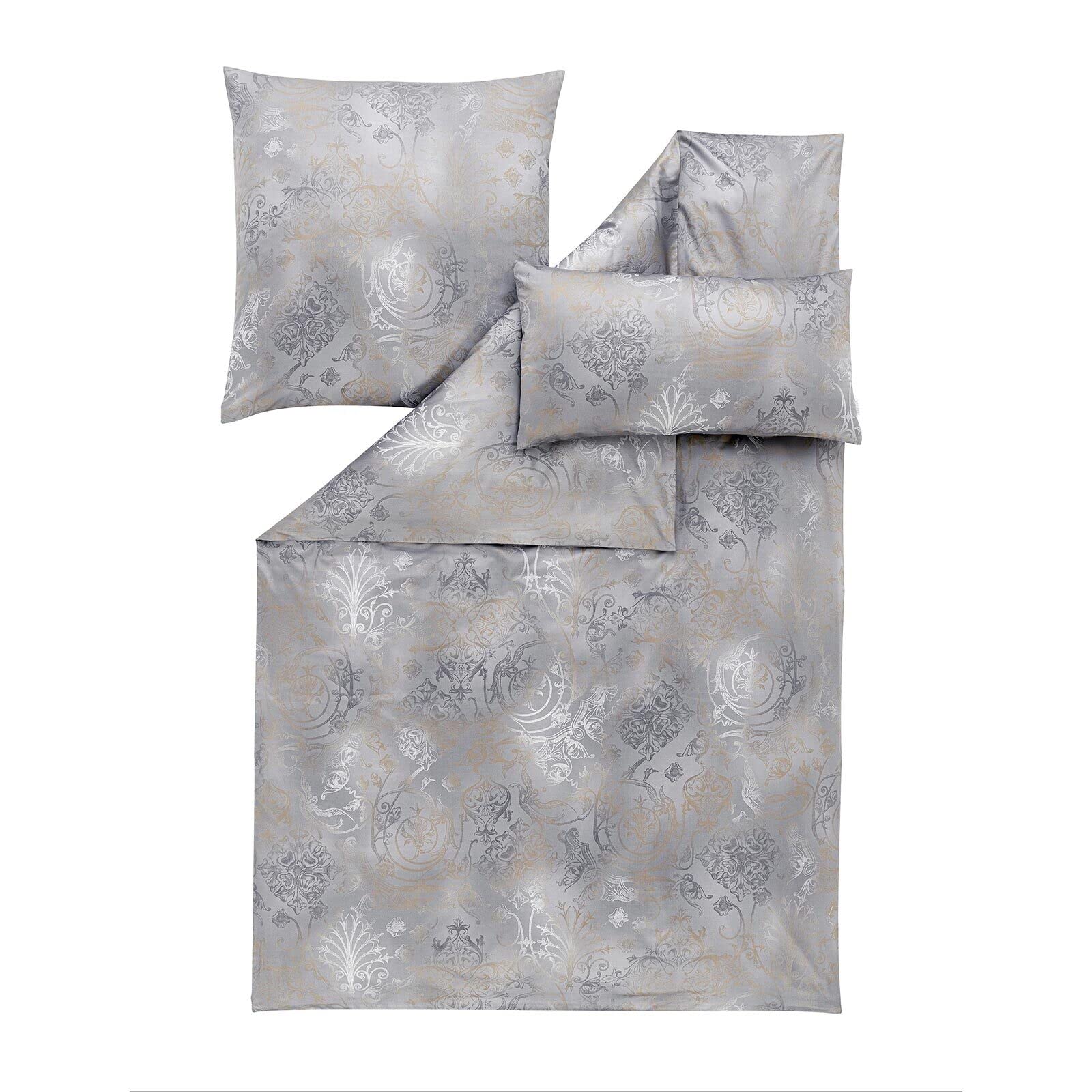 estella-svizzera-schweizer-premium-satin-bettw-sche-grau-100-baumwolle-nm-100-1 image 8