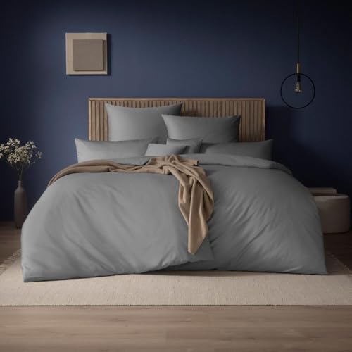 estella-mako-satin-uni-bettw-sche-valetta-3 image 8