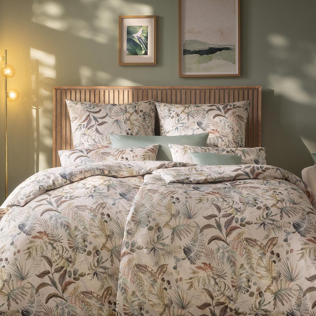 estella-alea-mako-satin-bettw-sche-puder-3-teilig-oder-2-teilig-w-hlbar image 3