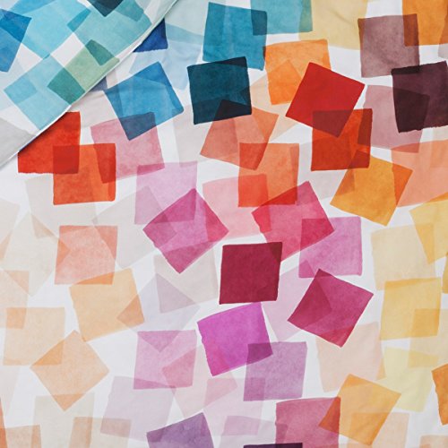 estella-mako-satin-bettw-sche-puzzle-multicolor-135x200-80x80-cm-rei-verschluss image 6