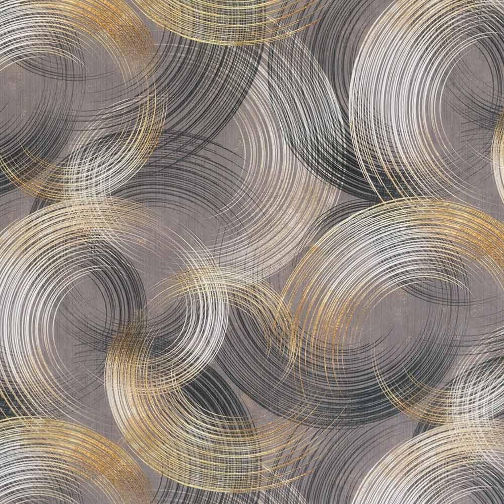 estella-toni-bettw-sche-135x200-cm-80x80-cm-mako-interlock-jersey-100-baumwolle- image 3