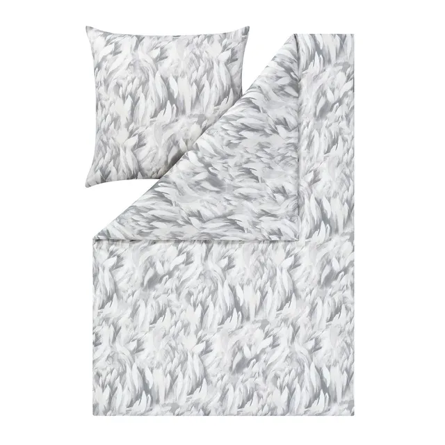 estella-rena-bettw-sche-135x200-cm-80x80-cm-stein-federdessin-mako-jersey image 1