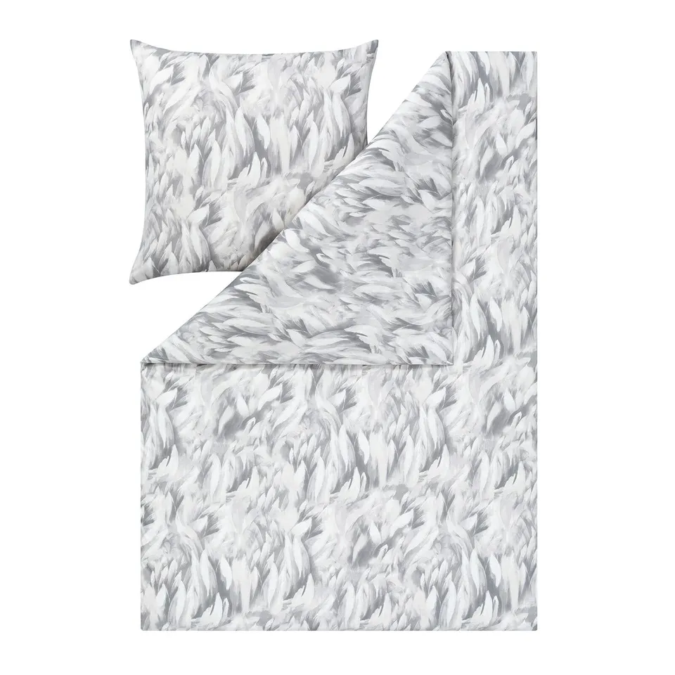 estella-rena-bettw-sche-135x200-cm-80x80-cm-stein-federdessin-mako-jersey image 1
