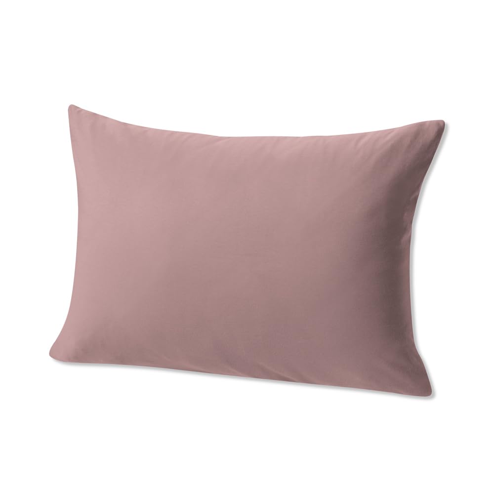 estella-mako-feinjersey-kissenbezug-malve-40x80-cm-100-baumwolle-uni image 5